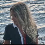 Patricia 🌺 - @patricia_massimo - Instagram