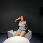 Patricia Di Massimo - @patriciadimass - Instagram