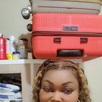 Patricia Masimo - Facebook