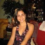 Patricia Massimo - Facebook