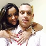 Patrícia Mássimo - @patriciamassimo - Instagram