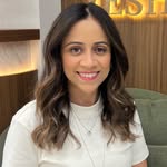 Patrícia Mássimo - @patimassimo - Instagram