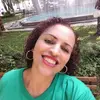 Patrícia Mássimo - @patrcia.mssimo - TikTok