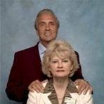 Patricia Massimo Coldwell Banker - Facebook