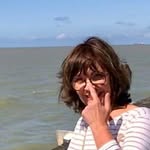 Patricia Massimo Massinon - @patriciamassinon - Instagram