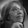 Patricia Massimo Massinon - @adeline_juliette - TikTok