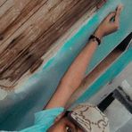 Patricia Messomo - Facebook