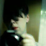 Patricia Patricia Guzzi - @massimopatricia - Instagram