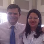Patricia Prestes - @patriciamassimoprestes - Instagram