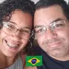 patriciamassimo - @patriciamassimo - TikTok