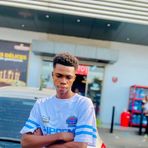 Patrician Masemo - Facebook