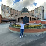 Espaço Patrícia Mattei 🎁💐🌹🛍️ - @patriciamatteipresentes - Instagram