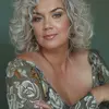 Patricia - @patriciamattei390 - TikTok