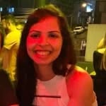 Patrícia - @matte_patricia - Instagram