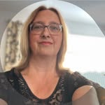 Patricia Matte - @pat_m_photos_ - Instagram