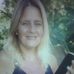 Patricia Matte - Facebook