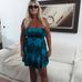 Patricia Matte - Facebook
