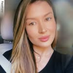 Patricia Matte - @patriciamatte - Instagram