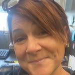 Patricia Matte - @patmatte1969 - Instagram