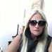 Patricia Matte - Facebook