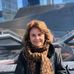 Patricia Matte - Facebook