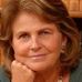 Patricia Matte - Facebook