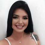 Patricia Matte - @patriciamattt - Instagram
