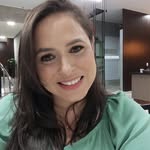 Patricia Matte - @eupatriciamatte - Instagram