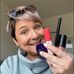 Patricia Matte - Facebook