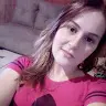 patricia matte - @patriciamatte - TikTok