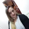 Patrícia Matte - @patricia_matte - TikTok