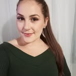 Patricia Matte - @patricia.mattw - Instagram