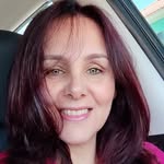 Patricia Matte - @patricia.matte.71 - Instagram
