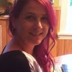 Patricia Matte - @pat60matte - Instagram