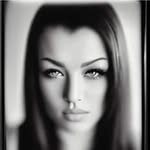 Patricia Matte - @pumamatte - Instagram