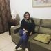 Patrícia Matte - Facebook