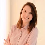 Patrícia Matte | Psicóloga - @psicopatriciasmatte5 - Instagram