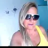 Patricia Matte - @patriciamatte262 - TikTok