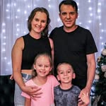 Patricia Matte Scheffer - @patriciamattescheffer - Instagram