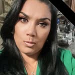 Patricia Mattei - @patricia.mattei - Instagram