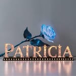 Patricia Mattemaker - @patriciamattemaker - Instagram