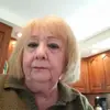 Patricia Matteo - @patricia.matteo2 - TikTok