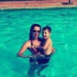 Patricia Matter - @patricia.matter - Instagram