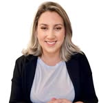Patrícia Matter - @patriciamatter_ - Instagram