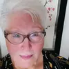 Patricia Mattern81 - @patriciamattern81 - TikTok