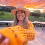 Patricia Matters - @patriciamatters - Instagram