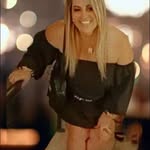 Patricia Mattes - @patricia_mattesev - Instagram