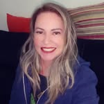 Patrícia Mattesco - @mattescopatricia - Instagram