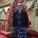 Patricia Mattews - @patriciamattews - Instagram