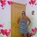 Patricia Paty Matte - Facebook